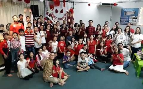 Grace Church Puchong 1 serper image 1589 1781242068