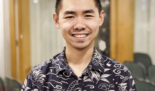 City Discipleship Presbyterian Church (CDPC), Puchong 1 serper image 1595 1781242026
