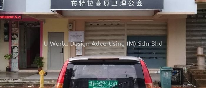 serper image 1598 1781241990