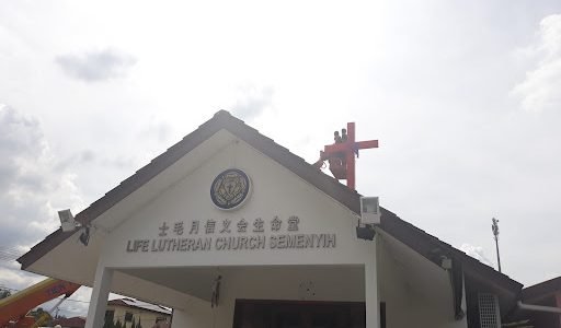 serper image 1602 1781241970
