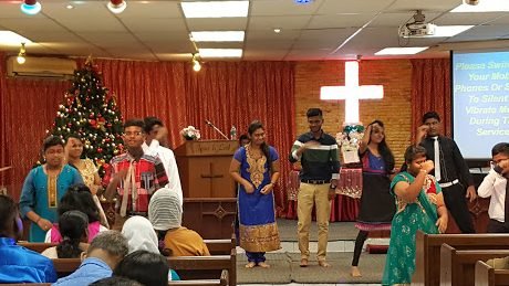 Tamil Methodist Church Semenyih (TMC Semenyih) 1 serper image 1603 1781241966