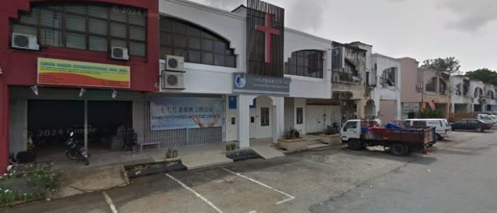 Semenyih Chinese Methodist Church (CAC) 1 serper image 1610 1781241933