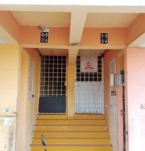 FGCCI Semenyih,Bandarteknology 1 serper image 1613 1781241922