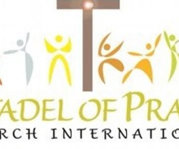 Citadel of Praise Church International, Semenyih 1 serper image 1620 1781241886