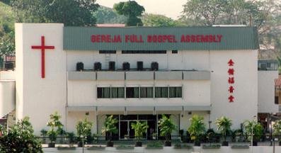 Gereja Full Gospel Assembly 1 serper image 1646 1781241763