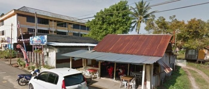 serper image 1654 1781241730