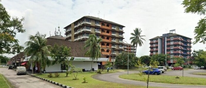 Pejabat Cawangan Tabung Haji Kerteh 1 serper image 1664 1781241660