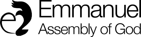 serper image 1677 1781241604
