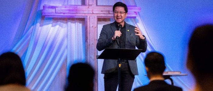 Bethany Church Malaysia (Batu Pahat) 1 serper image 210 1781239522
