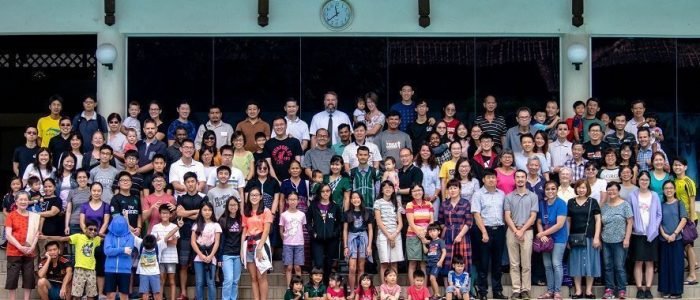 Johor Bahru Covenant Fellowship 1 serper image 273 1781239786