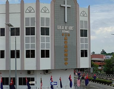 Vision Church Segamat 1 serper image 333 1781240020