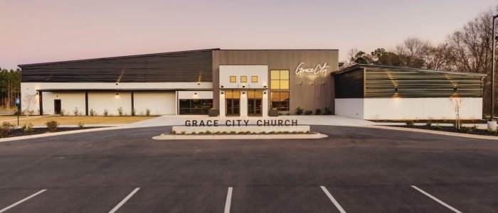 Grace City Church 1 serper image 341 1781240063