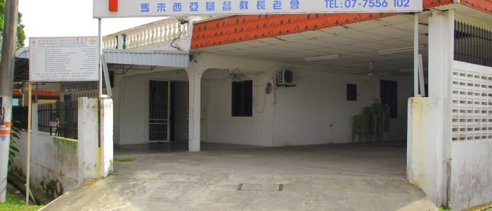 serper image 354 1781240106