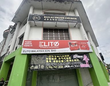 serper image 364 1781240166