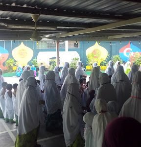 Kulai Lutheran Outreach Centre (ELCM) 1 serper image 367 1781240174