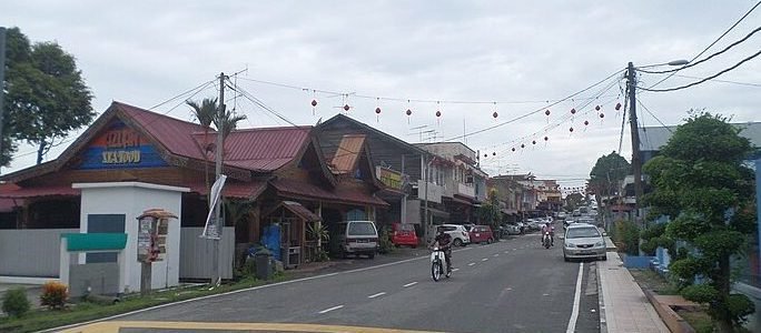 Gereja Methodist Cina Kulai 1 serper image 369 1781240181