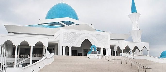 Batu Pahat Chinese Methodist Church 1 serper image 378 1781240234
