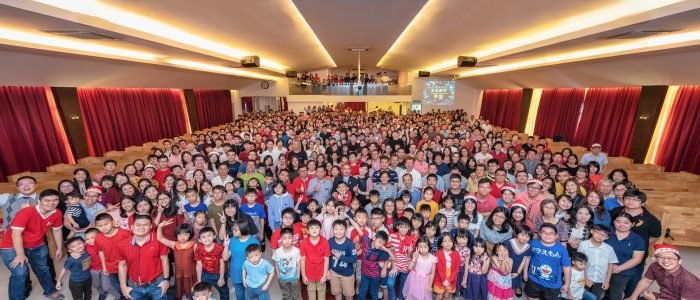 Skudai Chinese Methodist Church (CAC) 1 serper image 386 1781240271