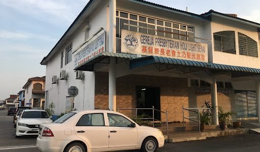 G.Presbyterian Holy Light Senai 1 serper image 416 1781240467