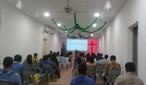 serper image 417 1781240470