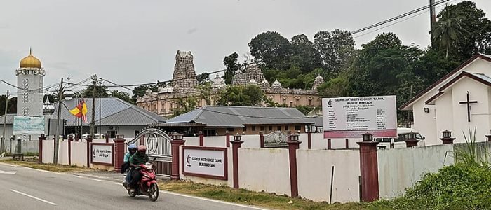 serper image 428 1781240521