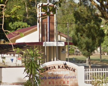 serper image 43 1781238687