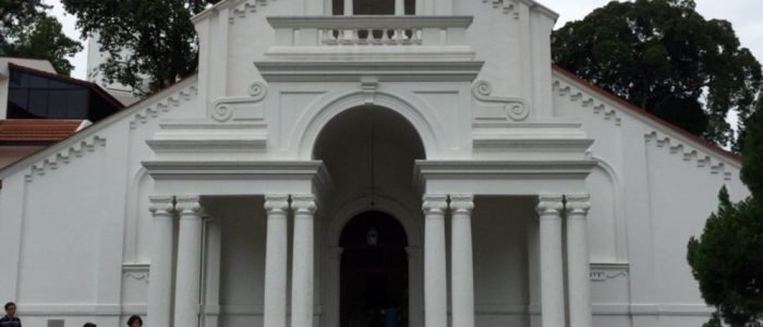 serper image 430 1781240526