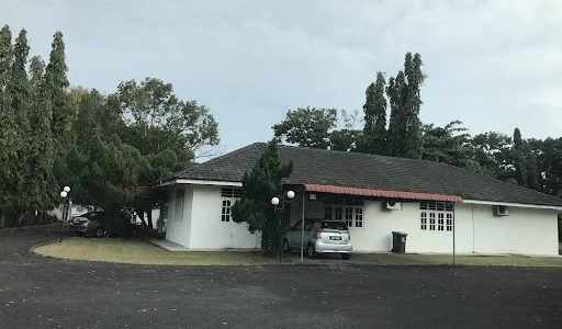 serper image 479 1781240802