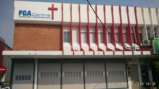 serper image 485 1781240824