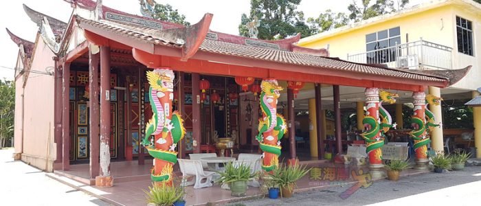 serper image 506 1781240895