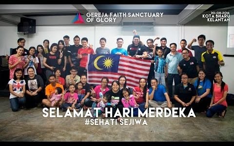 serper image 507 1781240899