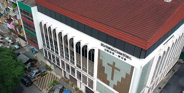 serper image 509 1781240905