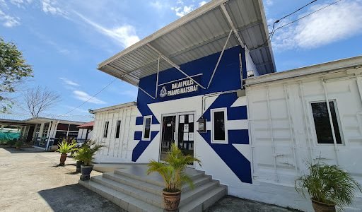 serper image 52 1781238730