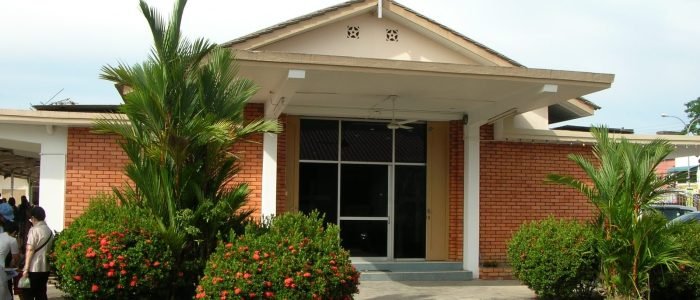 Gereja Presbyterian Kelantan 1 serper image 526 1781241006