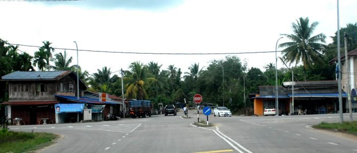 serper image 532 1781241032
