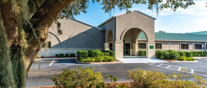Good News Church 1 serper image 537 1781241089