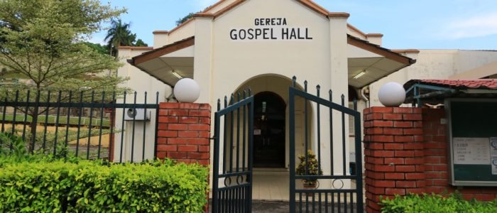 Gospel Hall Kuala Lumpur 1 serper image 558 1781241213