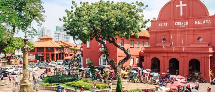 Malacca 1 serper image 66 1781238835