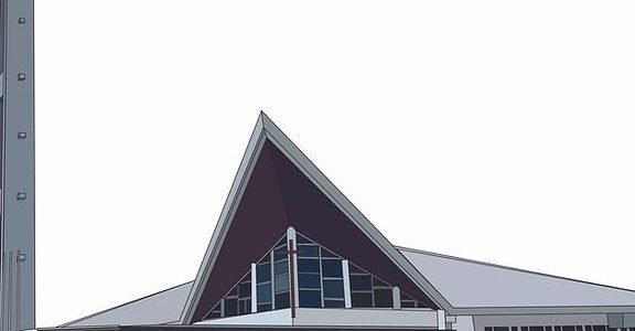 serper image 93 1781238968