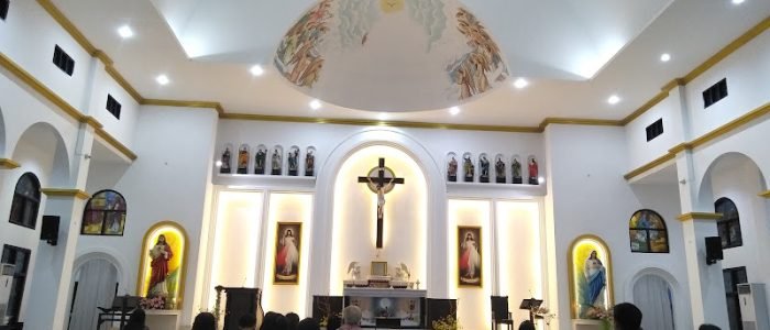 serper image 997 1781240121