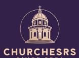 Churches Near Me di Malaysia